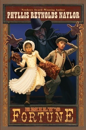 Emily book cover 1