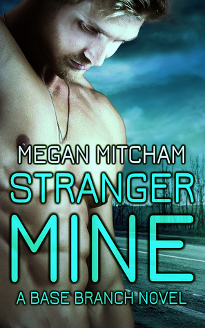 Base Branch book cover 3