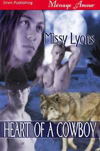 Riding Western Style book cover 2