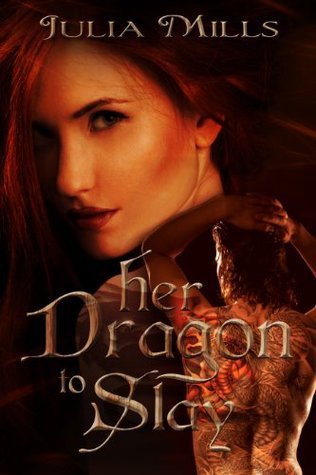 Dragon Guards book cover 1