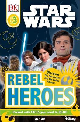 Star Wars book cover