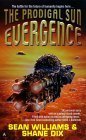 Evergence book cover 1