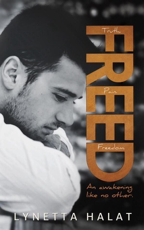 Unlovable book cover 2
