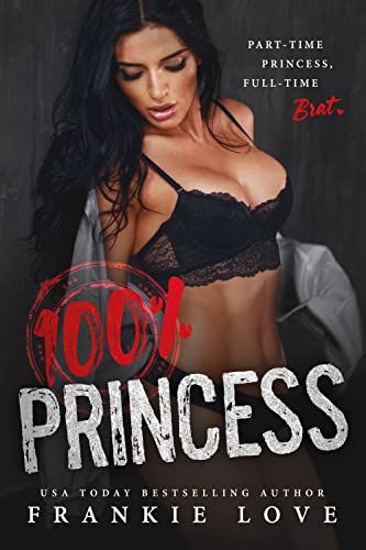 100% book cover 3